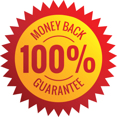 BioVanish- 180-Days Money Back Guarantee-PNG-Pic