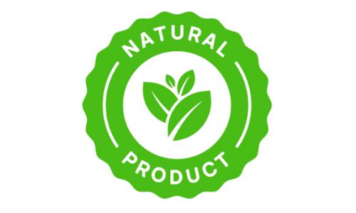 BioVanish - natural-product